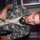 IMG_2798.JPG