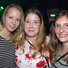 IMG_2824.JPG