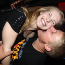 IMG_2831.JPG