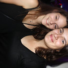 IMG_2832.JPG