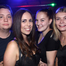 IMG_2835.JPG