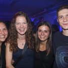 IMG_2839.JPG