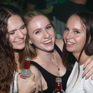 IMG_2846.JPG