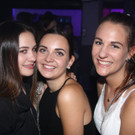 IMG_2850.JPG