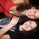 IMG_2852.JPG
