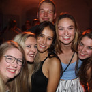 IMG_2853.JPG