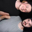 IMG_2856.JPG