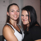 IMG_2892.JPG