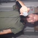 IMG_2899.JPG