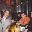 1247760.jpg