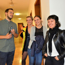 _DSC0681.JPG