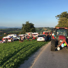 ABD0156-20180908.jpg