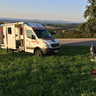 ABD0157-20180908.jpg