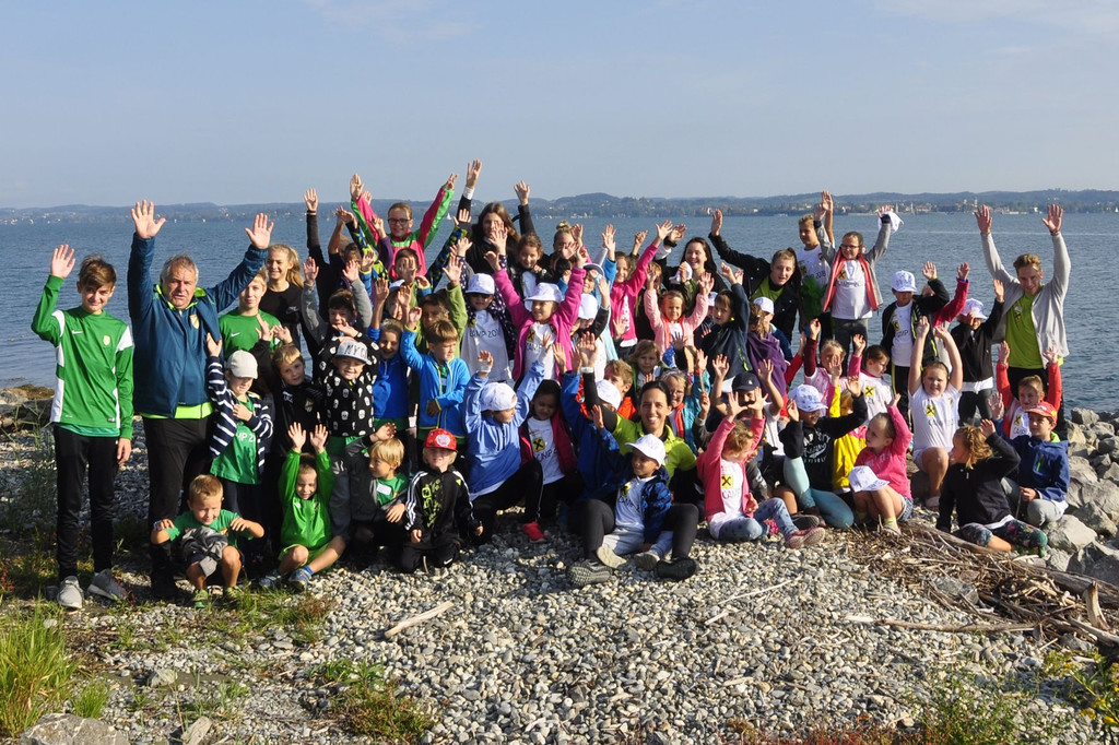 Camp2018_Bodensee.JPG