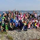 Camp2018_Bodensee.JPG