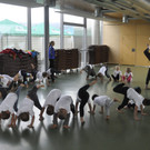 Camp2018_Capoeira.jpg