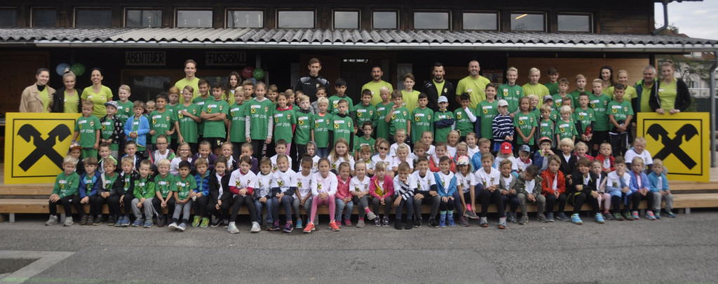 Camp2018_Gruppenfoto.jpg