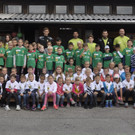 Camp2018_Gruppenfoto.jpg