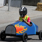 IMG_2344.JPG