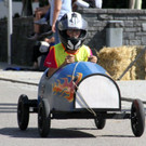 IMG_2366.JPG