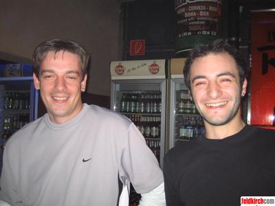 1247783.jpg