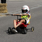 IMG_2376.JPG