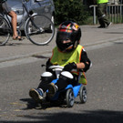 IMG_2383.JPG