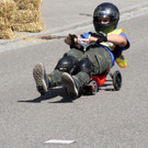 IMG_2384.JPG