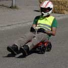 IMG_2385.JPG