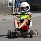 IMG_2388.JPG