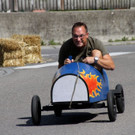 IMG_2406.JPG