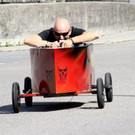 IMG_2416.JPG