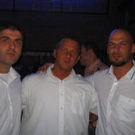 1247787.jpg