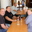 IMG_2436.JPG