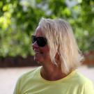 IMG_2438.JPG