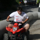 IMG_2441.JPG