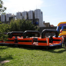 IMG_2444.JPG