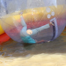 IMG_2445.JPG