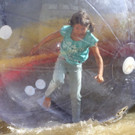 IMG_2446.JPG