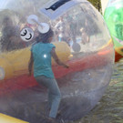 IMG_2447.JPG