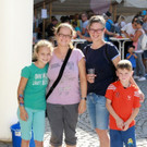 IMG_2462.JPG