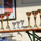 IMG_2463.JPG