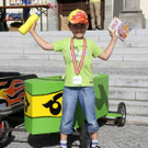 IMG_2464.JPG