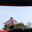 IMG_2480.JPG