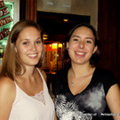 12_JPG-1536455617.jpg