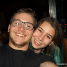 15_JPG-1536455623.jpg