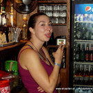 33_JPG-1536455648.jpg