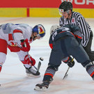 GEPA_full_9181_GEPA-08091850085.jpg
