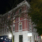 Meldungsliste_4__1.jpg