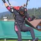 IMG_2156.JPG